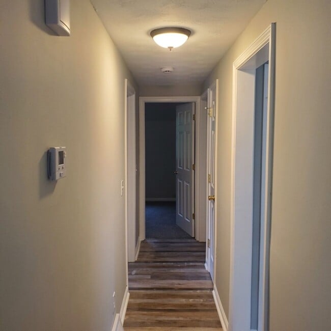 Photo - 234 Parmely Ave