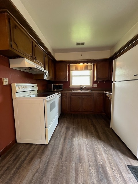 Photo - 1425 W 2nd Ave Unit Upper +