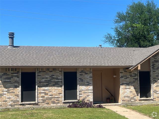 Building Photo - 3017 Weather Vane Ln Rental