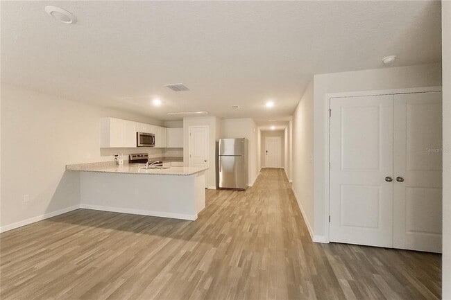 Photo - 8755 N Nobleton Way