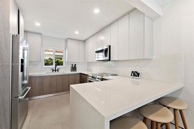 Photo - 45 Palermo Ave