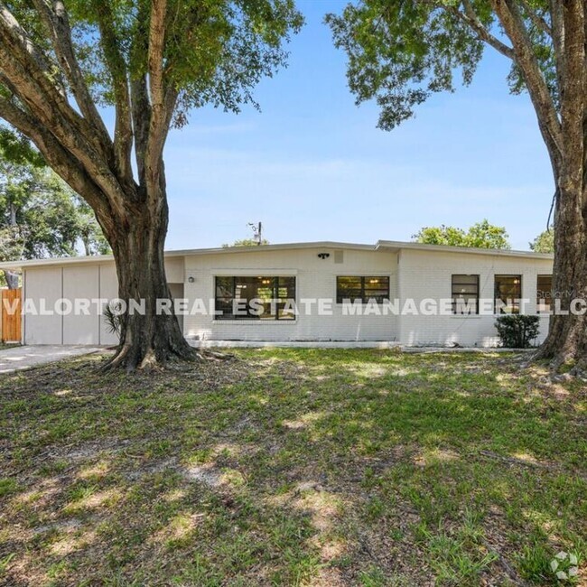 Building Photo - 1202 Princeton Rd Rental