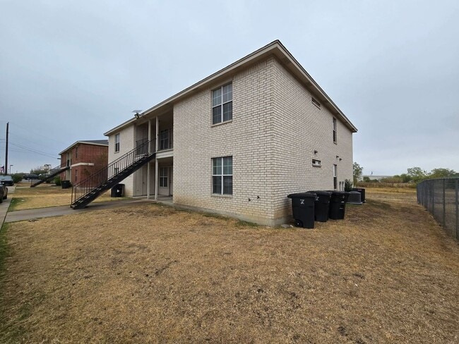 Photo - COMING SOON! Unit 2309 Terrace Drive - D