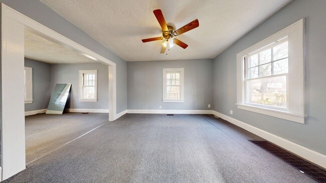 Photo - 3bedroom in Mansfield Schools