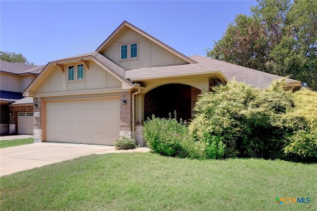 Building Photo - 2500 Highland Haven Dr Rental