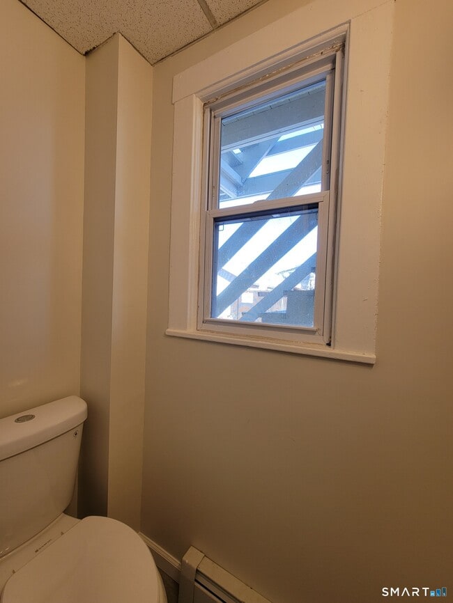 Photo - 21 Lewiston Ave Unit 1