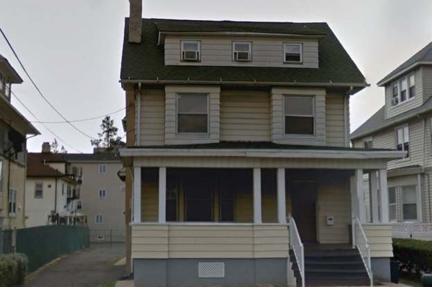 Photo - 1246 Waverly Pl