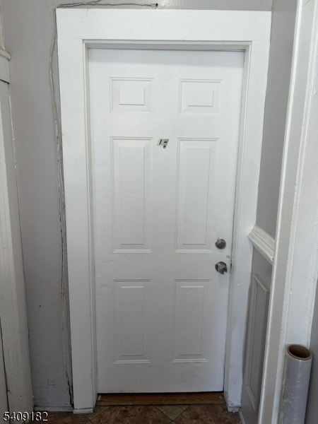 Building Photo - 3 Mass Ct Unit 1F