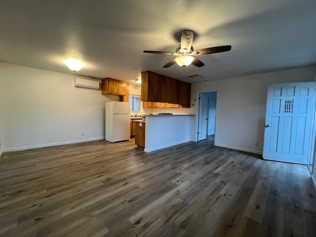 Photo - 3111 Silverbell Rd