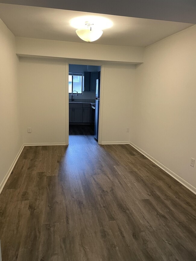 Photo - 161 Harvest Dr