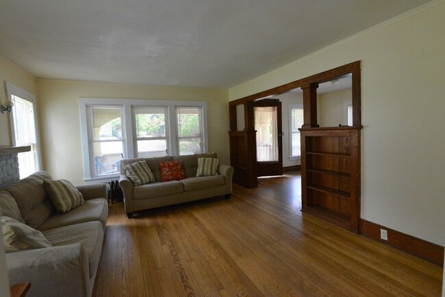 Photo - 412 Hillview Plz Unit 412