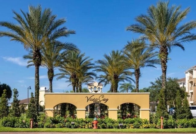 Photo - 4802 Cayview Ave Unit 102