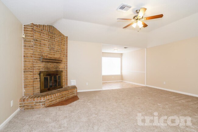 Photo - 7206 Sonnet Glen Ln