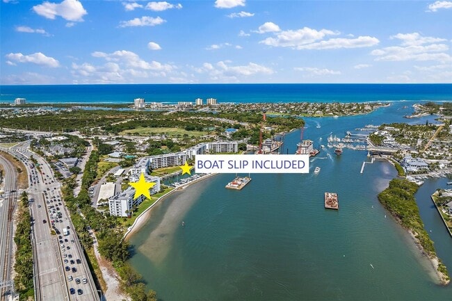 Photo - 1542 Jupiter Cove Dr Unit C 603