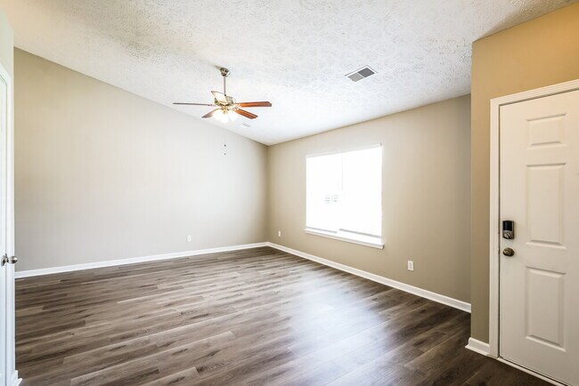 Photo - 3252 Cain Harbor Dr