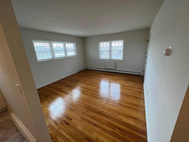 Photo - 104 5th Ave Belmar