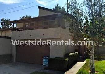 Photo - 5255 Village Circle Dr