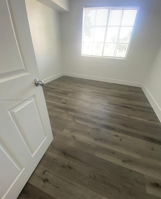 Photo - 2160 E Preserve Way Unit 106