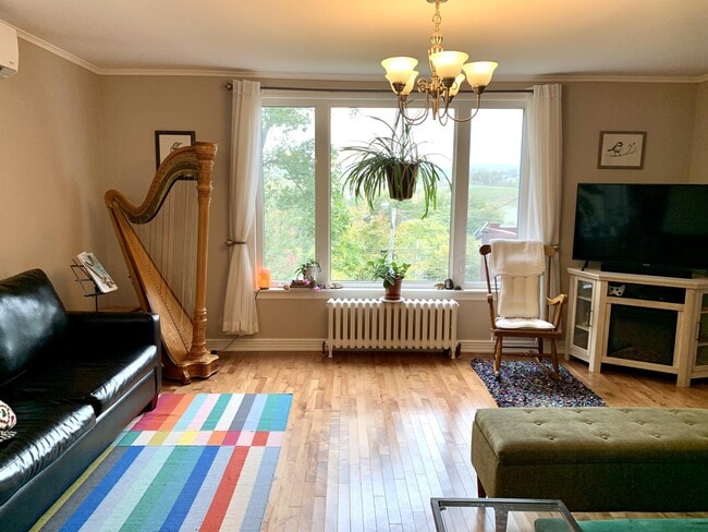 Photo - 7 Williams Heights Extension Unit 1