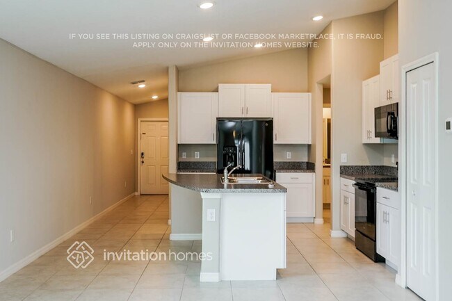 Photo - 7109 King Crk Dr