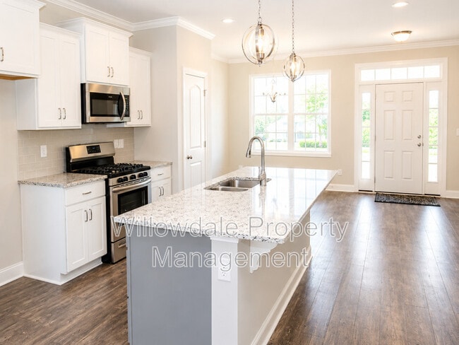 Photo - 904 Laurel Gate Dr