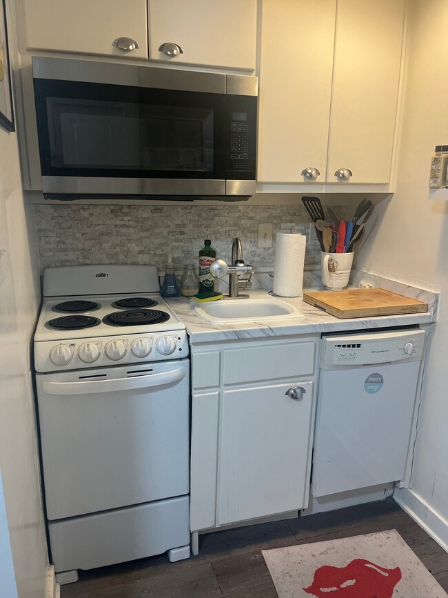 Photo - 4524 Broadway Blvd Unit 1N