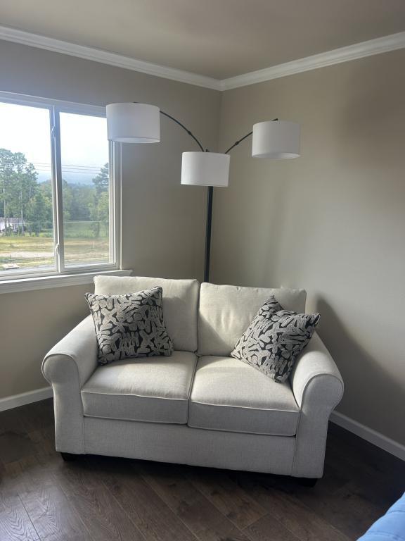 Photo - 109 Hamilton Oaks Dr Unit 307