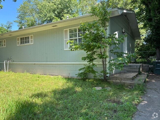 Building Photo - 6450-6462 W Nicole Ln Unit 6450 W Nicole Ln Rental