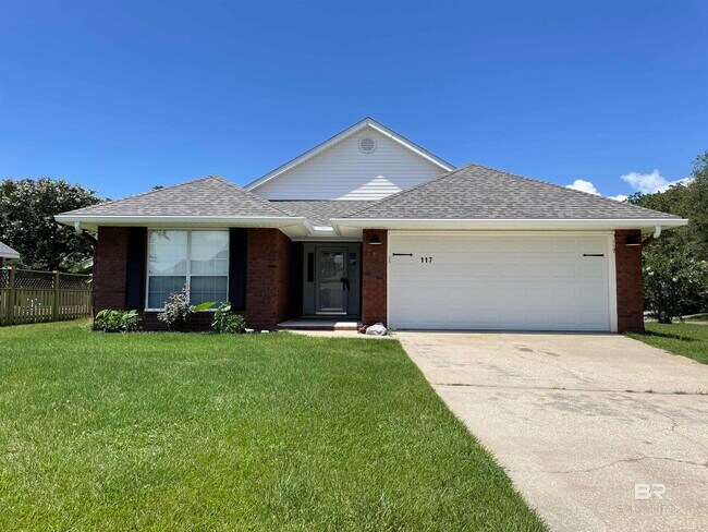 Photo - 117 Kemper Ln