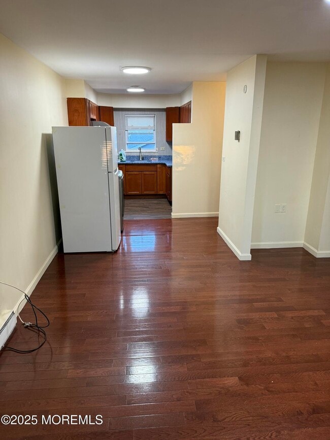 Photo - 42K Cambridge Ct