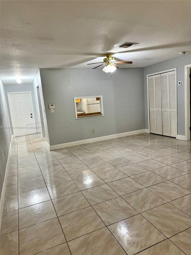 Photo - 21132 NW 39th Ave Unit 0