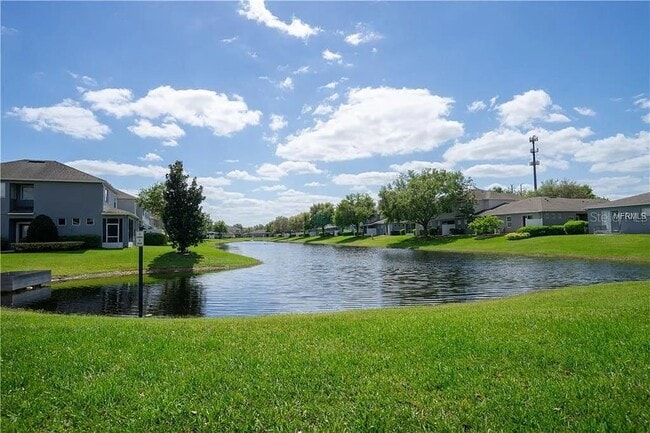 Photo - 1530 Travertine Terrace