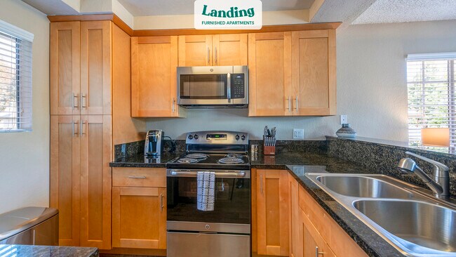 Photo - 4200 Village Dr Unit 4242O.944847