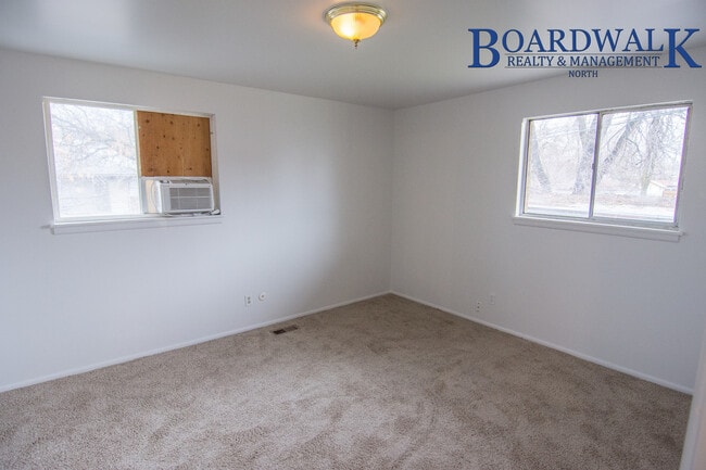 Photo - Great 2 bedroom in Ogden!
