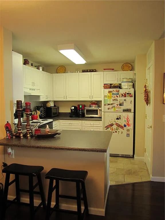 Photo - 120 Mill St Unit 302