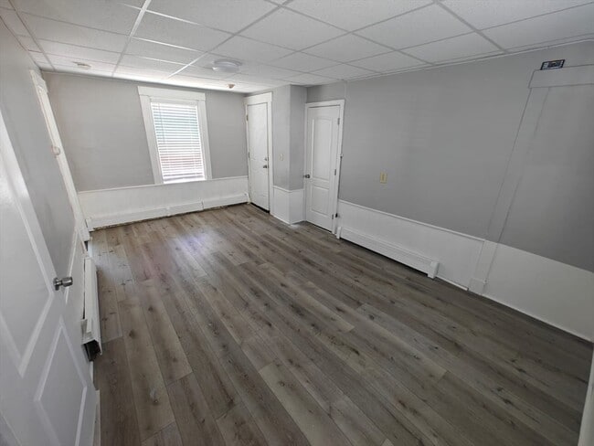 Photo - 27 Vine St Condo Unit 4