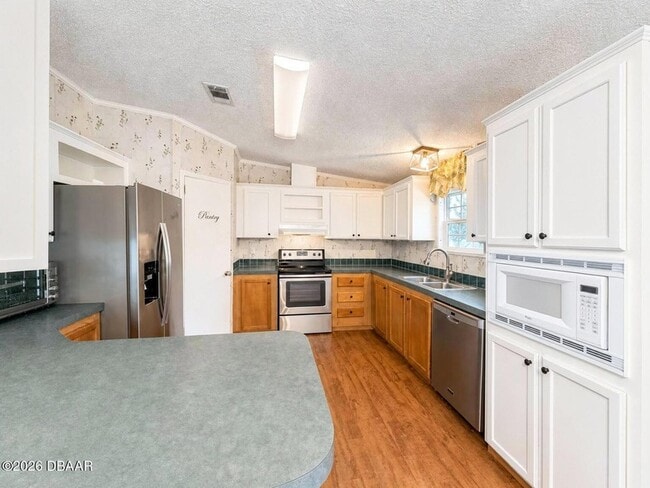 Photo - 33 Cherrywood Ct