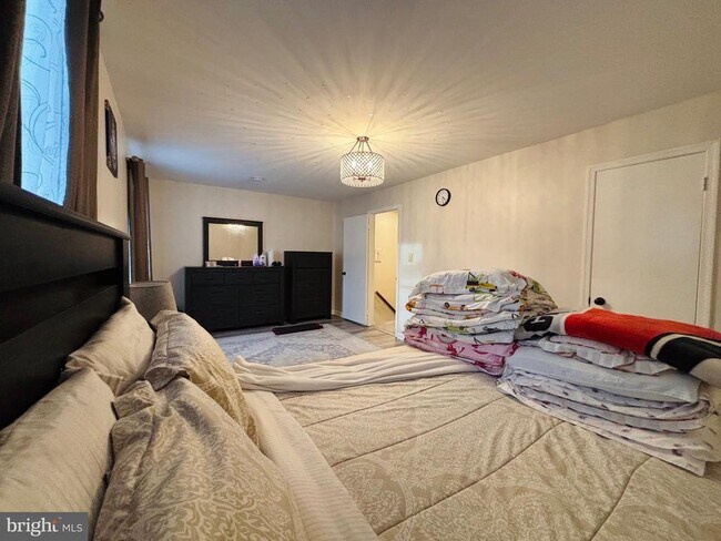 Photo - 3633 McDowell Ct