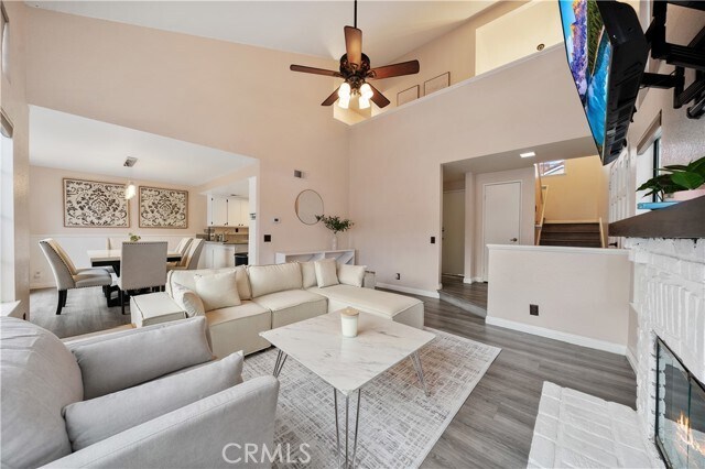 108 Wild Horse Loop