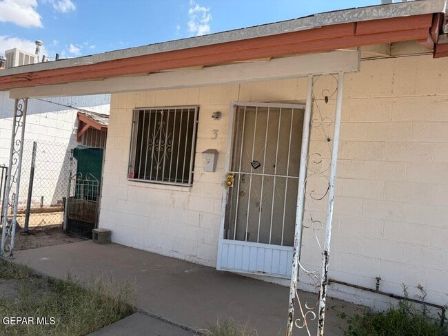 Photo - 7167 N Loop Dr