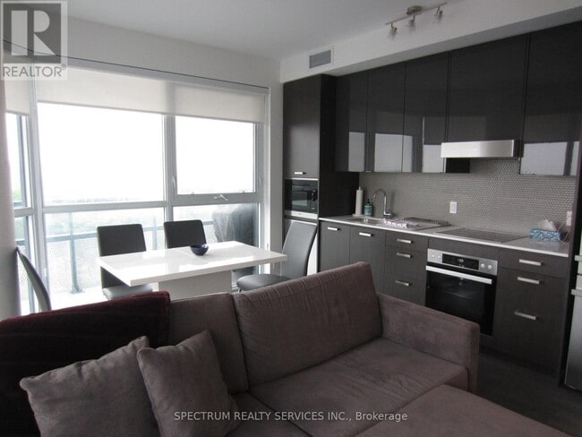 Photo - 11 Lillian St Unit 1202