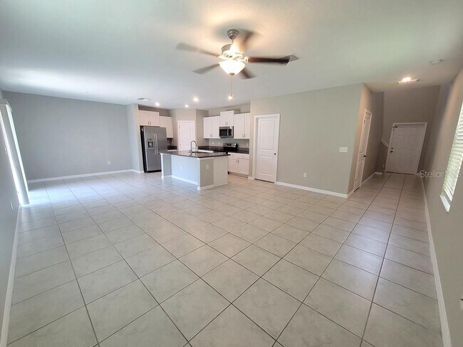 Photo - 13770 Sea Bridge Dr