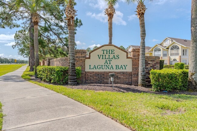 Photo - 5004 Laguna Bay Cir Unit 48