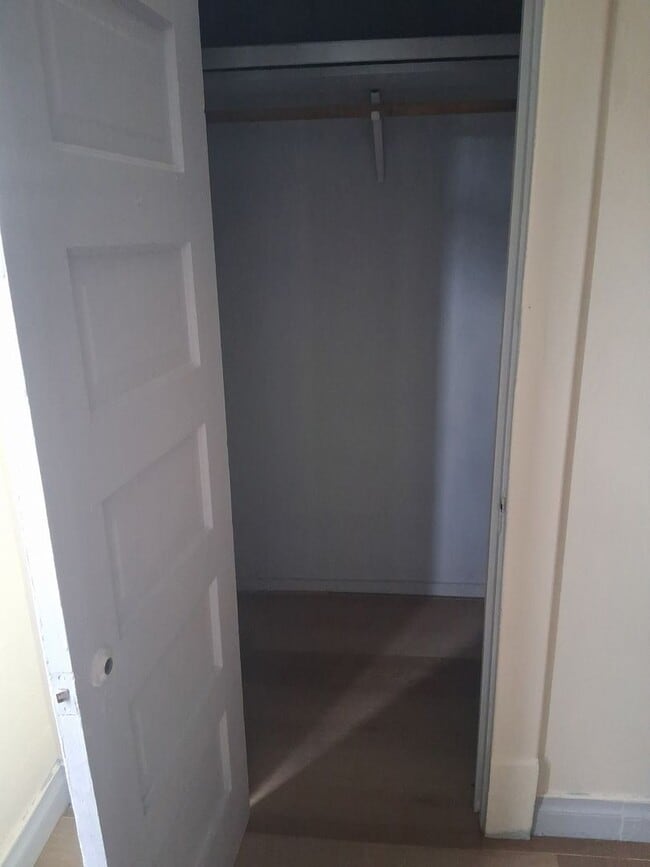 Photo - Chariming 2 bedroom Duplex in Quiet Neighborhood