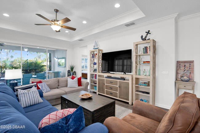 Photo - 767 Jollymon Way