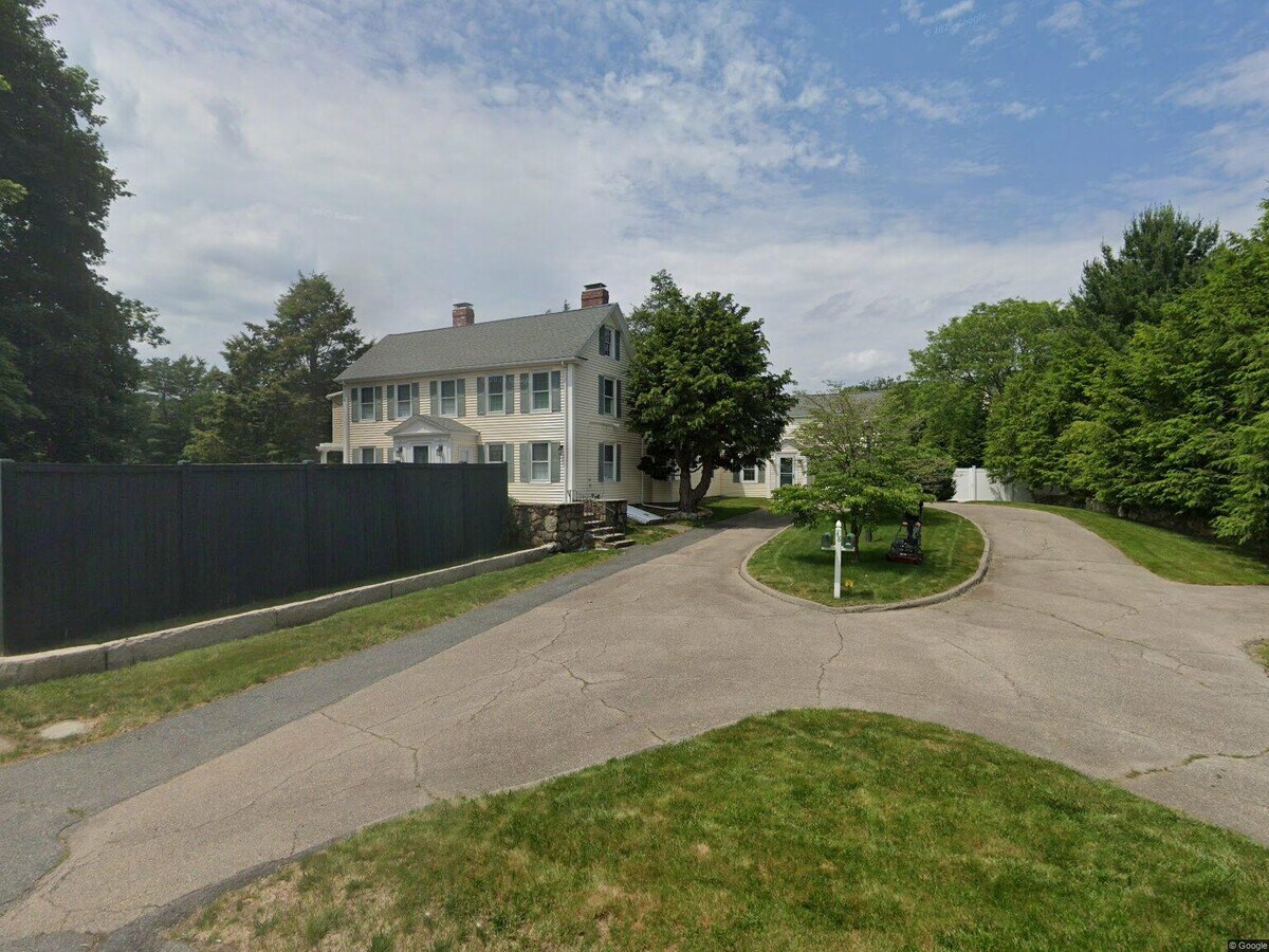 Photo - 48 Clapboardtree St