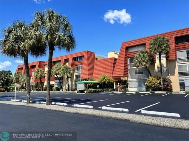 Photo - 22615 SW 66th Ave Condo