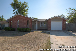 Building Photo - 4634 Guadalajara Dr Rental