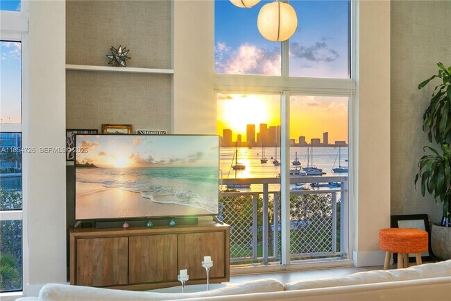 Photo - 1701 Sunset Harbour Dr Unit L501