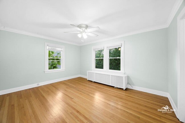 Photo - Discover Luxurious Harmony in the Heart of Evanston